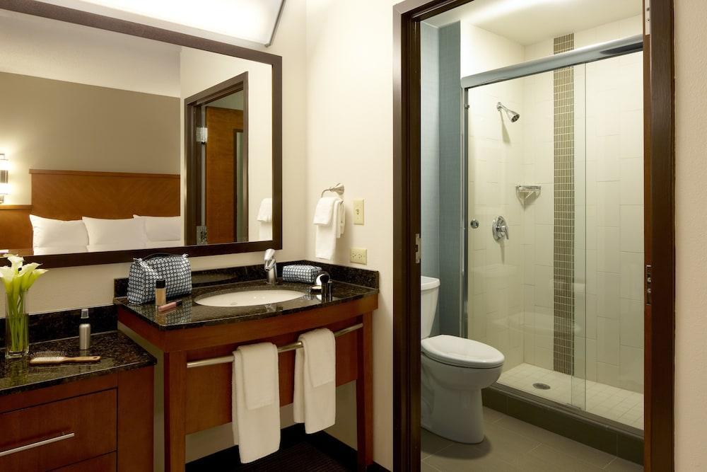 Hyatt Place Atlanta Buckhead Exteriör bild